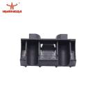 Garment Industries Cutter Spare Parts No. 128529 Bristle For Cutter VT2500