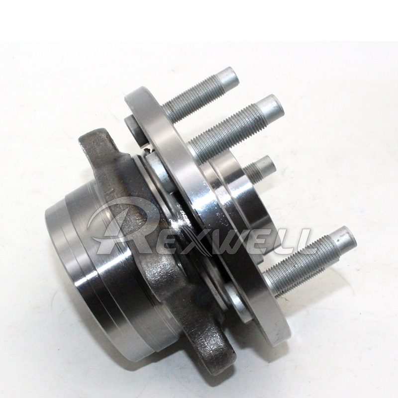 Avaiable Japanese Car Front and Rear Wheel Hub Bearing 5266347 for Ford Mazda Explorer BB5Z1104A