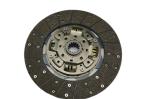 ISUZU MYY5T 4HG1 4JH1T 600P 4KH1 DISC CLUTCH 8973771490 8973203550 5876100492