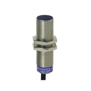 China XS618B1NAL2 wholesale