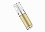 Cosmetic Acrylic 4 Oz Lotion Bottles Empty Plastic Bottles For Lotion