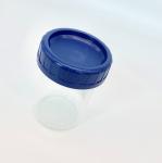 Disposable urine container cup plastic sterile urine test cup plastic specimen