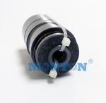 T4AR350750 350*750*854mm Multi-Stage cylindrical roller thrust bearings