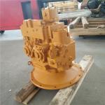 OEM Excavator Hydraulic Pump Parts Cat 320 Hydraulic Pump 272-6955