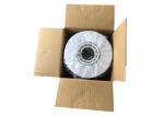 Resin Coated Minilab Inkjet Photo Paper Waterproof For Fujifilm Printer