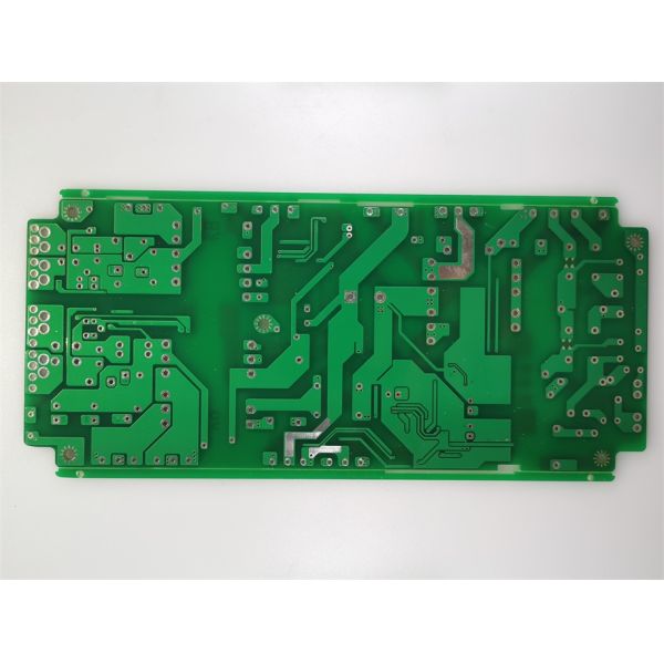 Liquid Photosensitive Solder Resist Ink