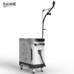 Zimmer Cryo 6 Chiller -30C Air Cooler Skin Cooler Cooling Therapy Machine To
