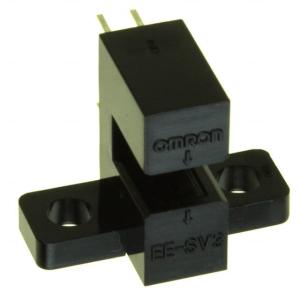 China EE-SV3-DS wholesale