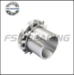 FSKG H3148 Withdrawal Sleeve Bearing 220*300*172mm For Oil Injection