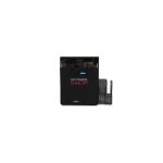 600 dpi Matica EDIsecure MC660 Retransfer Dual Sided NFC Business Smart RFID