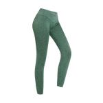 Push Up Pocket Squat Proof Gym Tights Leggings Yoga Seamless Track Pants