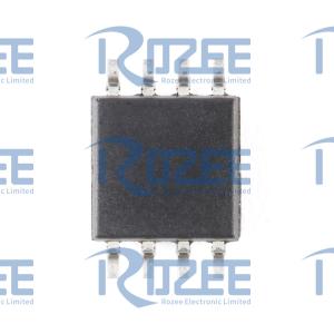 China GD25LQ128ESIG wholesale