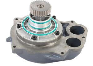 China 10132816A R934C 10132817 Engine Water Pump wholesale