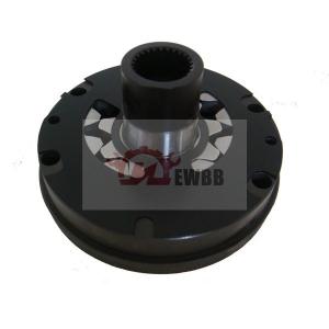 China A4VG250 Rexroth Piston Pump A4VG180 A4VG90 A4VG71 A4VG56 Hydraulic Charge Pump wholesale