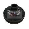 Buy cheap A4VG250 Rexroth Piston Pump A4VG180 A4VG90 A4VG71 A4VG56 Hydraulic Charge Pump from wholesalers
