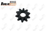 1-41551053-0 ISUZU CXZ Parts Differential Pinion Gears 1415510530