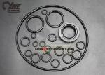 Boom Or Bucket Hydraulic Cylinder Seal Kit 7J268-63400 Fit Kubota