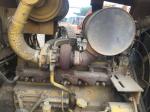 USED KOMATSU GD511GRADER FOR SALE