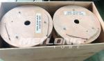 Capillary Nickel Alloy Stainless Steel Tube Coil Line Control Line 3 8 Stainless