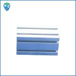 6063 Industrial Aluminum Profiles Anodize Aluminium Profile Manufacturer