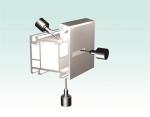 UPVC WINDOW MAKING MACHINE, WINDOW MAKING, DOOR MAKING