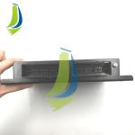 21NA-34100 Controller Computer Board For R360LC-7A Excavator 21NA34100