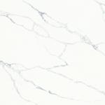 Creative Quartz Vanity Tops 3200x1600mm Marble Look Quartz Countertops