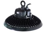 180lm/W High Bay Led Ufo Lights 200w 240w IP66 Industry Warehouse Lighting