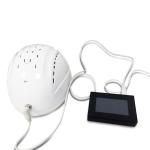 Neurocare 810nm Infrared Brain Photobiomodulation Helmet