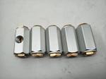 02250100-042 TD High Quality Vent Valve for Industrial Compressors Versatile