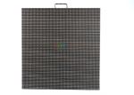 192mm x192mm Rental LED Display P3 LED Video Wall For Indoor