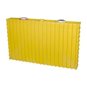 China 400AH Lithium Ion Solar Battery wholesale