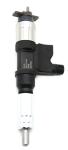 ISO9001 095000-0660 Denso Common Rail Injector Parts