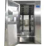 Automatic air shower | High quality Clean room Air Shower