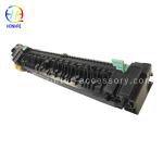 Xerox Workcentre 5325 Fuser Unit For Xerox WorkCentre 5330 5335 126K29403