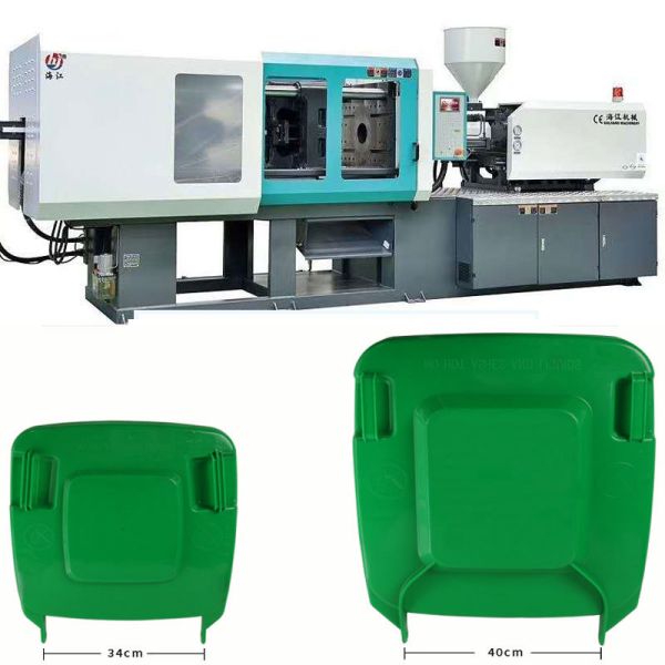 Customized us plastic injection molder offering automatic processes for production of durable plastic components and assemblies