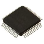 ispLSI 2032E-135LT48