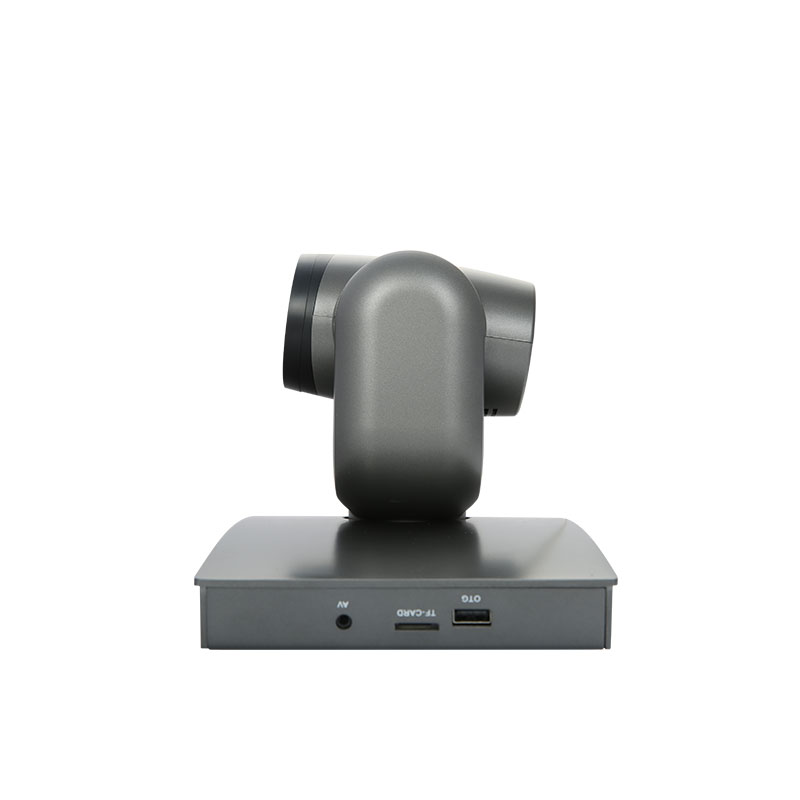 Windows Intel Core i5 All-in-One Integrated Professional Video Conference System with 10x PTZ Camera 1080P WIN10, WIN7,