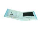 China OEM ODM LCD Video Card For Advertising Invitation Custom Printing wholesale