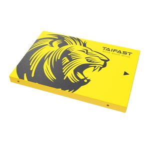 China 550 MB/S 512gb 2.5 Inch SSD TLC Hard Disk Internal Solid State Drive For Notebook Laptop CE wholesale