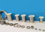 Corrosion Resistance Carbon Steel Galvanized Steel Hard Drawn Mild Steel Wire