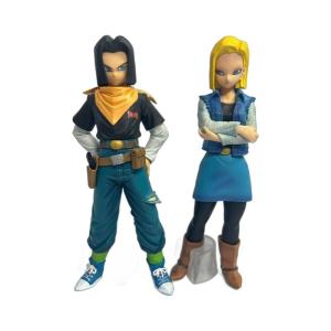 China Collectible Statues Artificial Person Model Ornaments Statue Figurines for 14 Years up wholesale