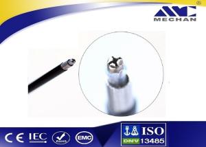China Nasal Surgery Plasma Surgery System ENT Plasma Radiofrequency Ablation Electrode wholesale
