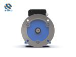 YL Series 220V 0.25HP-1HP Single Phase Motor 1500rpm 3000rpm AC Induction