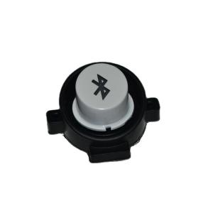 China P+R Keypad wholesale