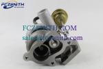 V2003-T F2503-TE-C Engine TD03 Turbo 49131-02020 17012-1G622 1G622-17012