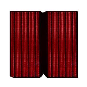 China Best Red Light Therapy Sleeping Bag 660 850nm Whole Body Large Size Relieve Sore Muscles wholesale