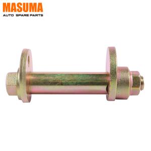 China MLS-566 MASUMA NO. Stainless Steel adjust bolt 48409-42020 48452-42011 90119-12278 for Car wholesale