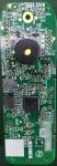 FR4 Automotive PCB Assembly And Green Solder Mask For Optimize Your Vehicle's