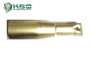 China Tunneling Drill Bit Shank wholesale